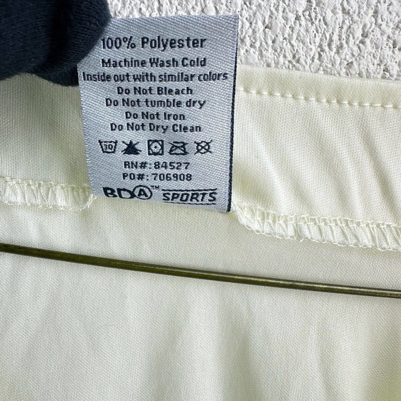 MLB Houston Astros SGA Shooting Star Jersey #27 Jose Altuve Adult Sz XL - Picture 7 of 7